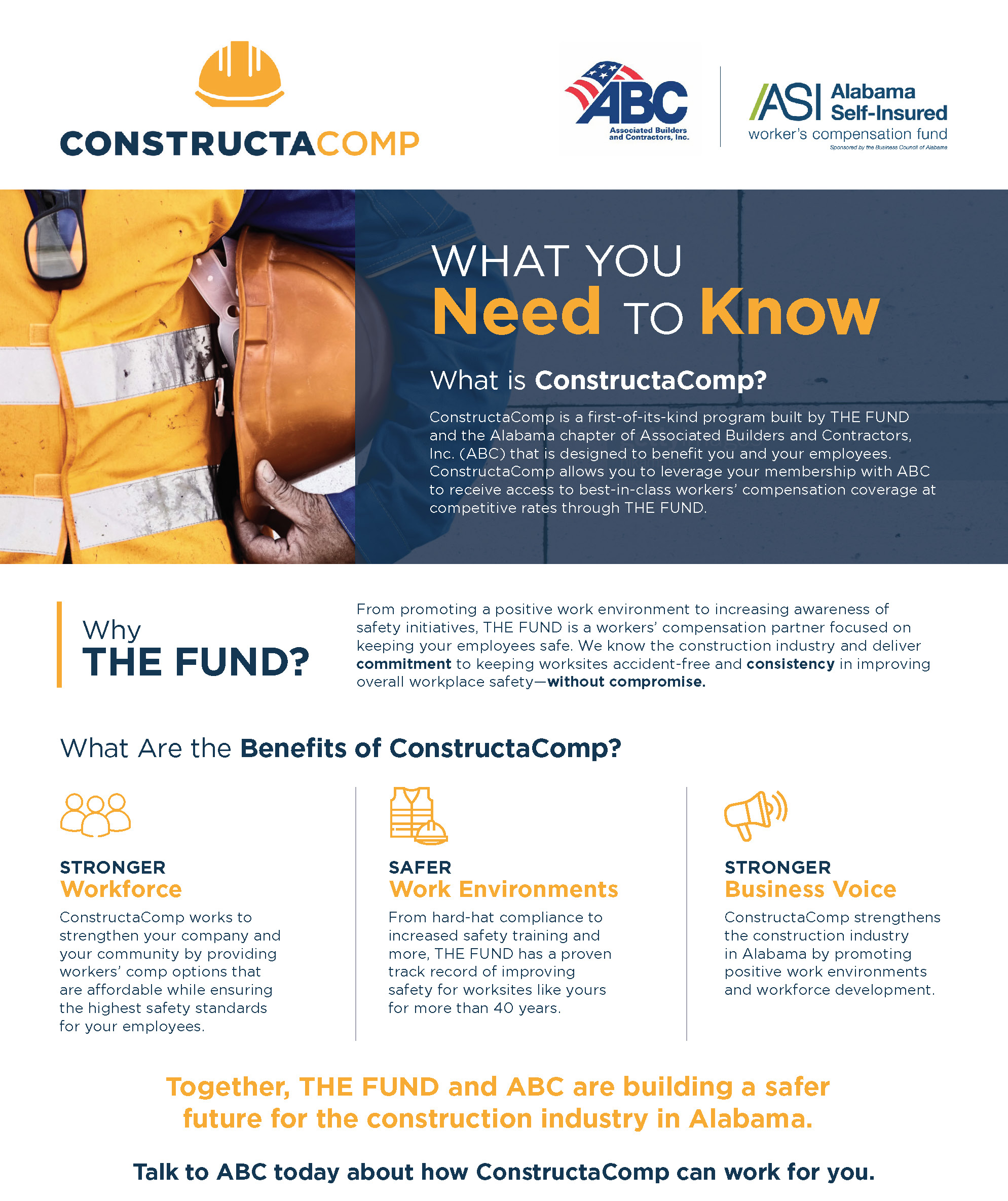 ConstructaComp Overview Flyer2